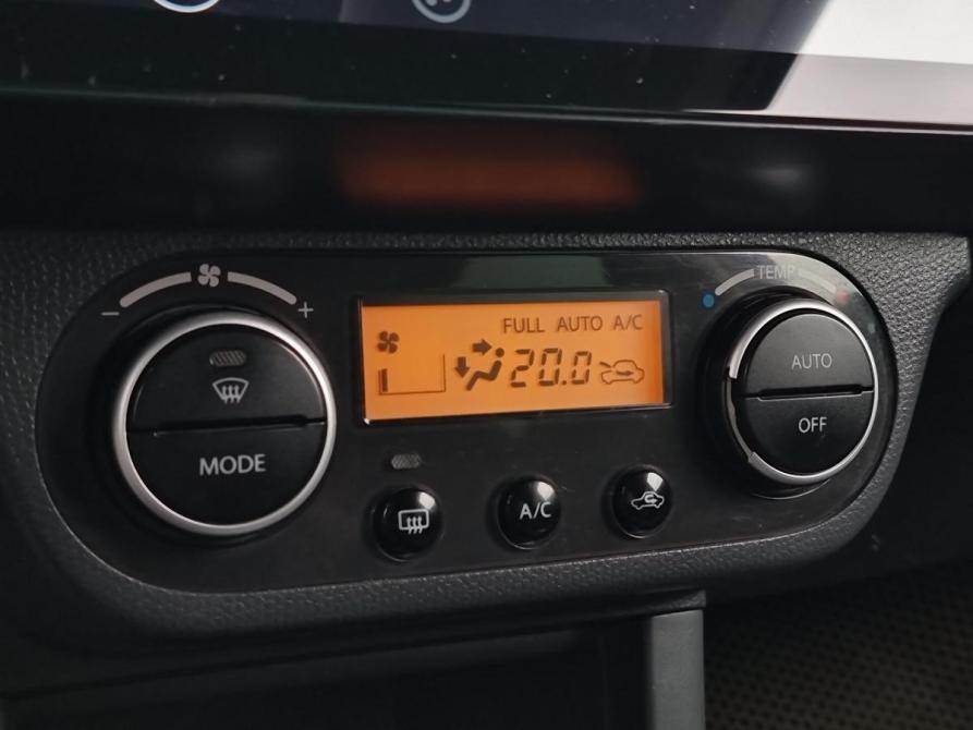 Suzuki Swift III Архангельск  - изображение 14