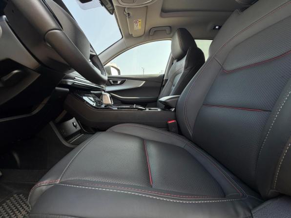 Chery Tiggo 7 Pro I с пробегом 2022 года, цена 1 545 000 рублей, 62000 км, внедорожник, Автокод Объявления