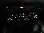 Mazda CX-5 II Санкт-Петербург  - изображение 32