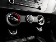 Kia Rio IV Рестайлинг Екатеринбург  - изображение 45