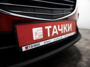 Mazda CX-3 I Чита  - изображение 44