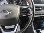Chery Tiggo 4 Pro I Калуга  - изображение 27