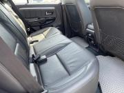 Haval H5 I Энгельс  - изображение 58