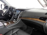 Cadillac Escalade IV Москва  - изображение 43