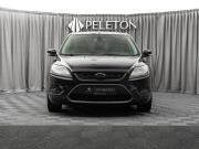 Ford Focus II Рестайлинг Москва  - изображение 21