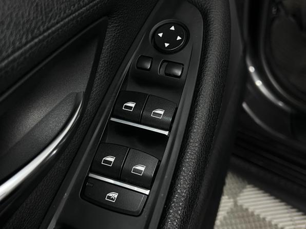 BMW 5 серии VI (F10/F11/F07) с пробегом 2012 года, цена 1 850 000 рублей, 190415 км, седан, Автокод Объявления