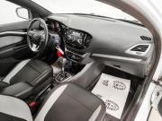 Lada (ВАЗ) Vesta I Тула  - изображение 30