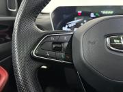 Geely Coolray I Рестайлинг Альметьевск  - изображение 49