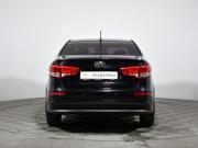Kia Rio III Санкт-Петербург  - изображение 23