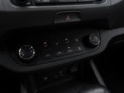 Kia Sportage III Рестайлинг Москва  - изображение 35