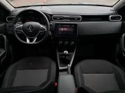 Renault Duster II Санкт-Петербург  - изображение 26