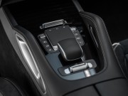 Mercedes-Benz GLE Coupe AMG II (C167) Рестайлинг Москва  - изображение 74