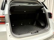Chery Tiggo 4 Pro I Рестайлинг Ижевск  - изображение 44