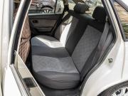 Daewoo Nexia I Рестайлинг Краснодар  - изображение 23