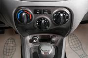 Kia Rio II Пермь  - изображение 37