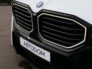 BMW XM Москва  - изображение 57