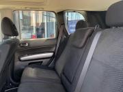 Nissan X-Trail II Рестайлинг Краснодар  - изображение 54