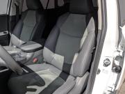 Toyota RAV4 V (XA50) Санкт-Петербург  - изображение 48