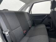 Lada (ВАЗ) Granta I Екатеринбург  - изображение 42