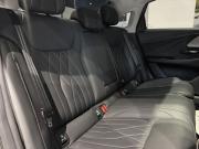 Chery Arrizo 8 Новосибирск  - изображение 32