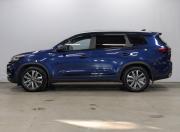 Chery Tiggo 8 I Санкт-Петербург  - изображение 38