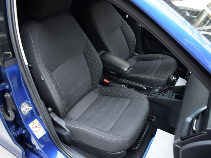 Skoda Rapid II Челябинск  - изображение 16