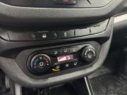 Lada (ВАЗ) Vesta I Воронеж  - изображение 38