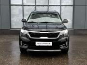 Kia Seltos I Ярославль  - изображение 18