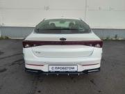 Kia K5 III Санкт-Петербург  - изображение 41