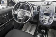 Kia Soul I Барнаул  - изображение 38