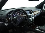 Mercedes-Benz GL-Класс II (X166) Санкт-Петербург  - изображение 36
