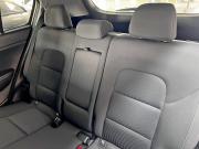 Kia Sportage IV Тверь  - изображение 29