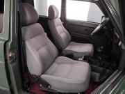 Lada (ВАЗ) 2131 (4x4) I Воронеж  - изображение 29