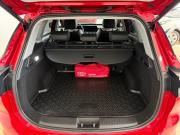 Chery Tiggo 7 Pro Max I Рестайлинг Новороссийск  - изображение 68