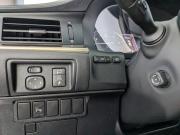 Lexus ES VI Рестайлинг Москва  - изображение 49