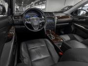 Toyota Camry VII (XV50) Рестайлинг Москва  - изображение 30