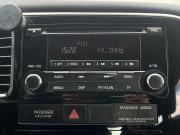 Mitsubishi Outlander III Рестайлинг 2 Калуга  - изображение 40