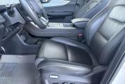 Chery Tiggo 7 Pro Max I Киров  - изображение 49