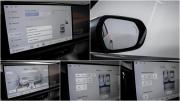 Geely Monjaro I Рестайлинг 2 Москва  - изображение 37