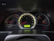 Daewoo Nexia I Рестайлинг Альметьевск  - изображение 39