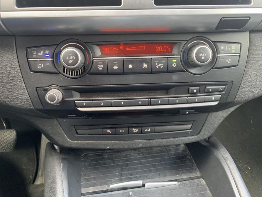 BMW X6 I (E71) Санкт-Петербург  - изображение 18