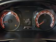 Lada (ВАЗ) Granta I Рестайлинг Краснодар  - изображение 37