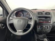 Lada (ВАЗ) Granta I Рестайлинг Воронеж  - изображение 32