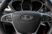 Lada (ВАЗ) Vesta I Ульяновск  - изображение 35