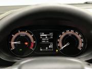 Lada (ВАЗ) Iskra Липецк  - изображение 32