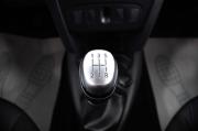 Renault Logan II Рестайлинг Пермь  - изображение 34
