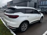 Chery Tiggo 7 Pro Max I Уфа  - изображение 13