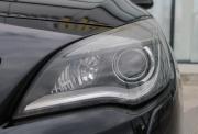 Opel Astra H Рестайлинг Саратов  - изображение 41