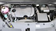 Geely Cityray Сыктывкар  - изображение 29