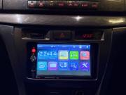 Toyota Mark II IX (X110) Новосибирск  - изображение 49